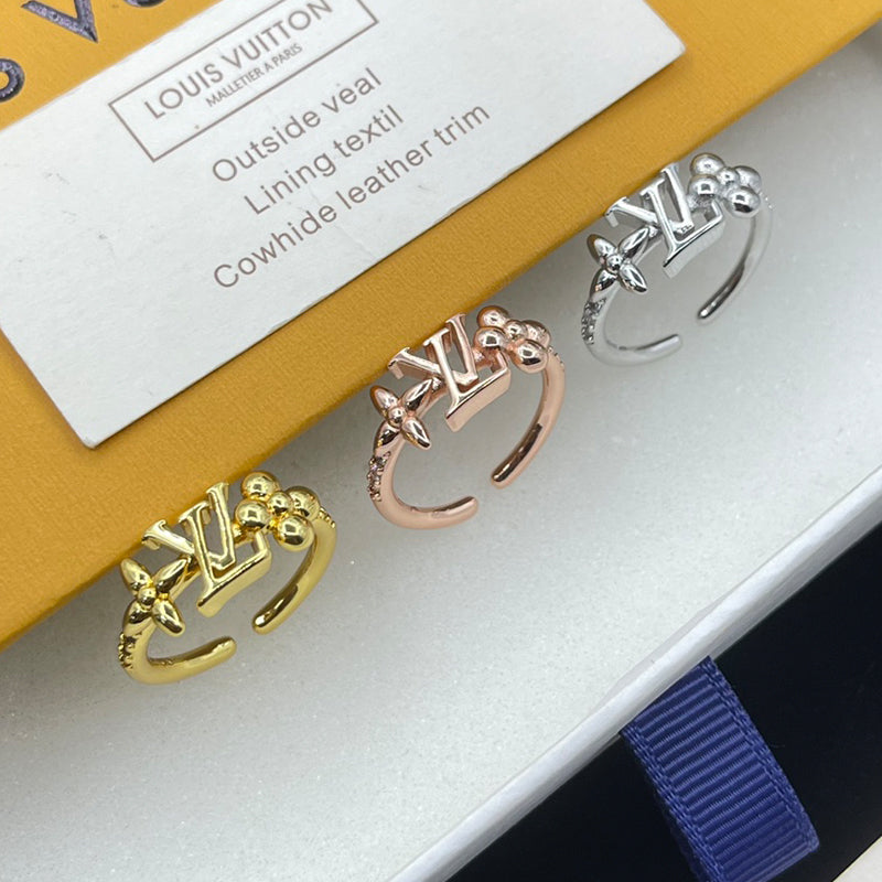 14E981J  Popular   Rings