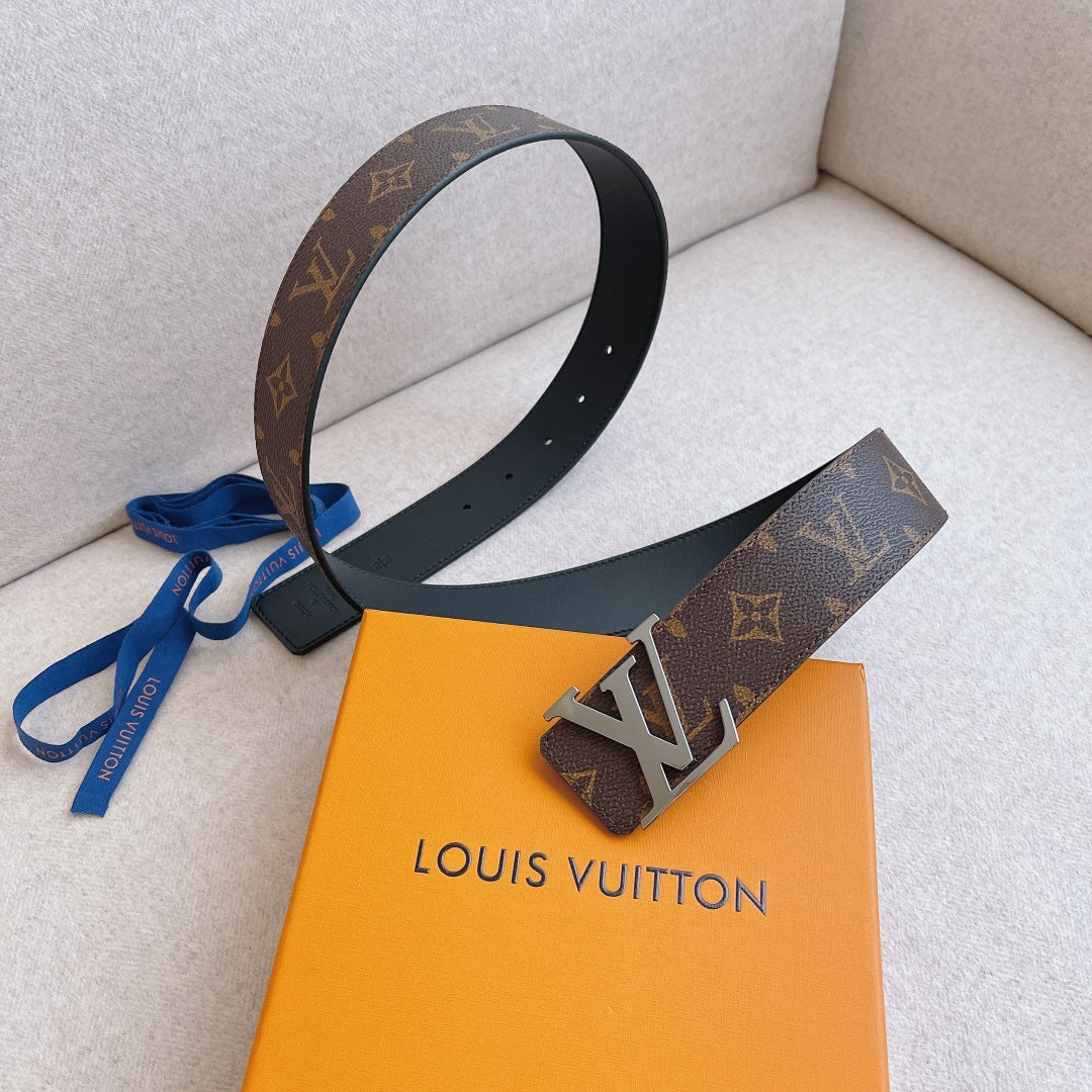 1115QE19P Popular High quality belt With full package