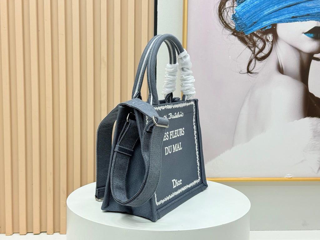 136PD95B Popular  bag