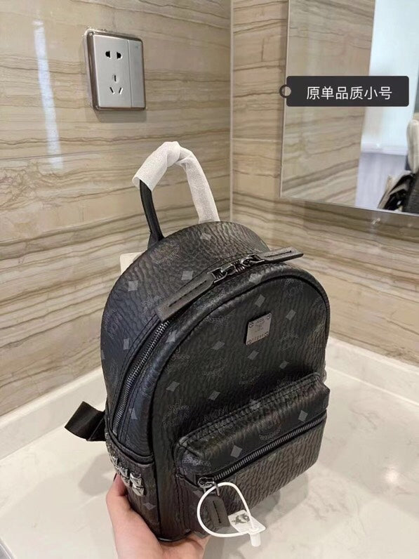2XM332B Popular  eather bag 