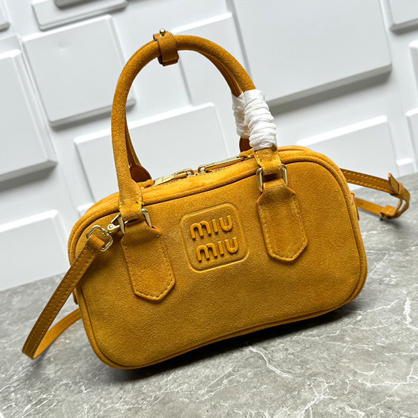 136PA27B Popular bag