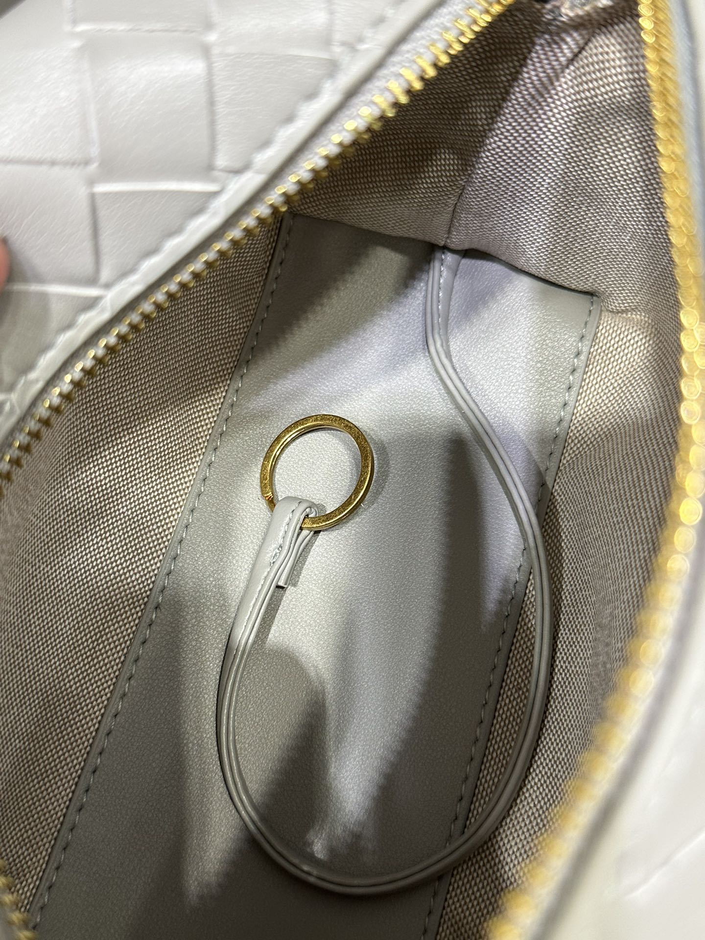 1XA84B Popular eather bag