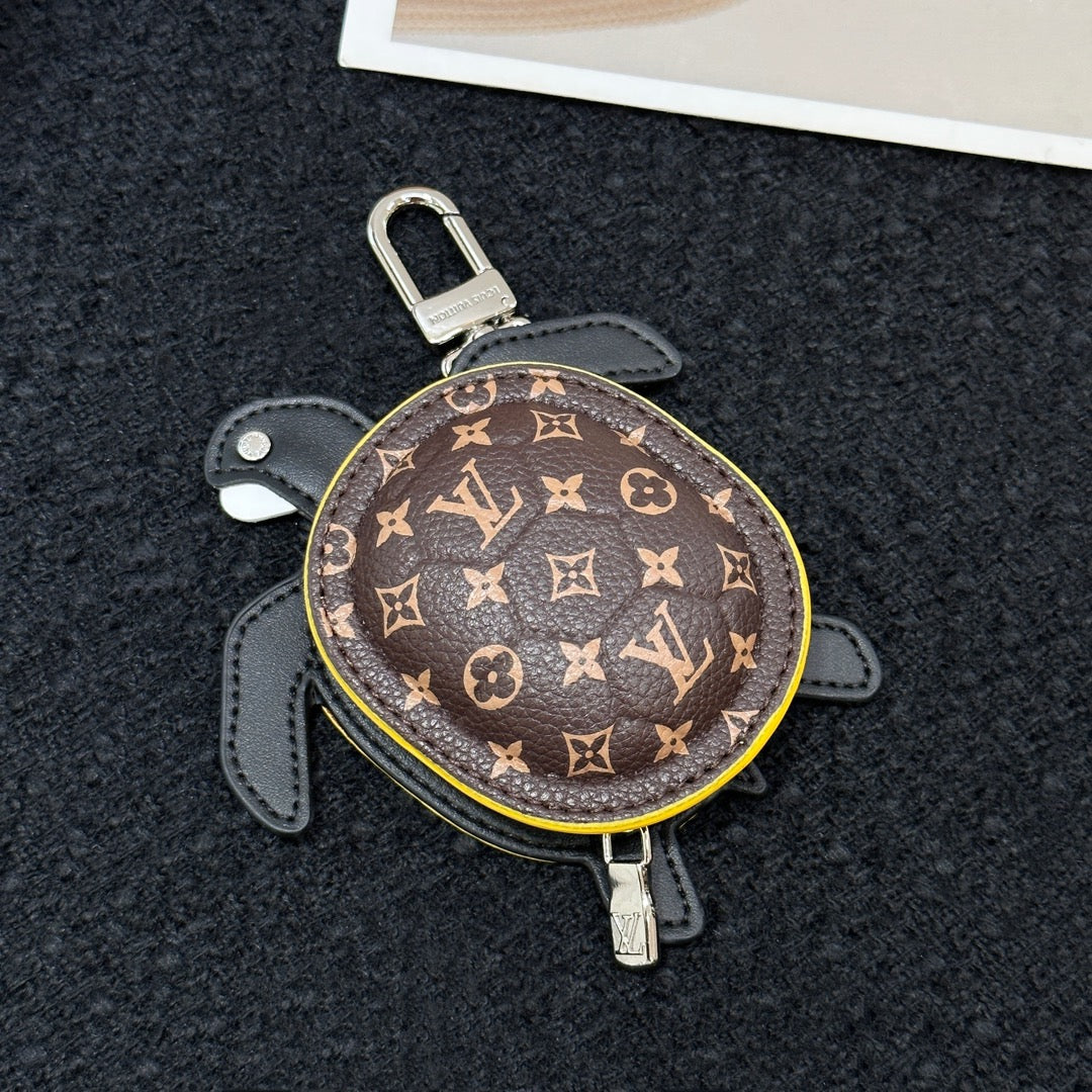 14E25A  Popular key closure