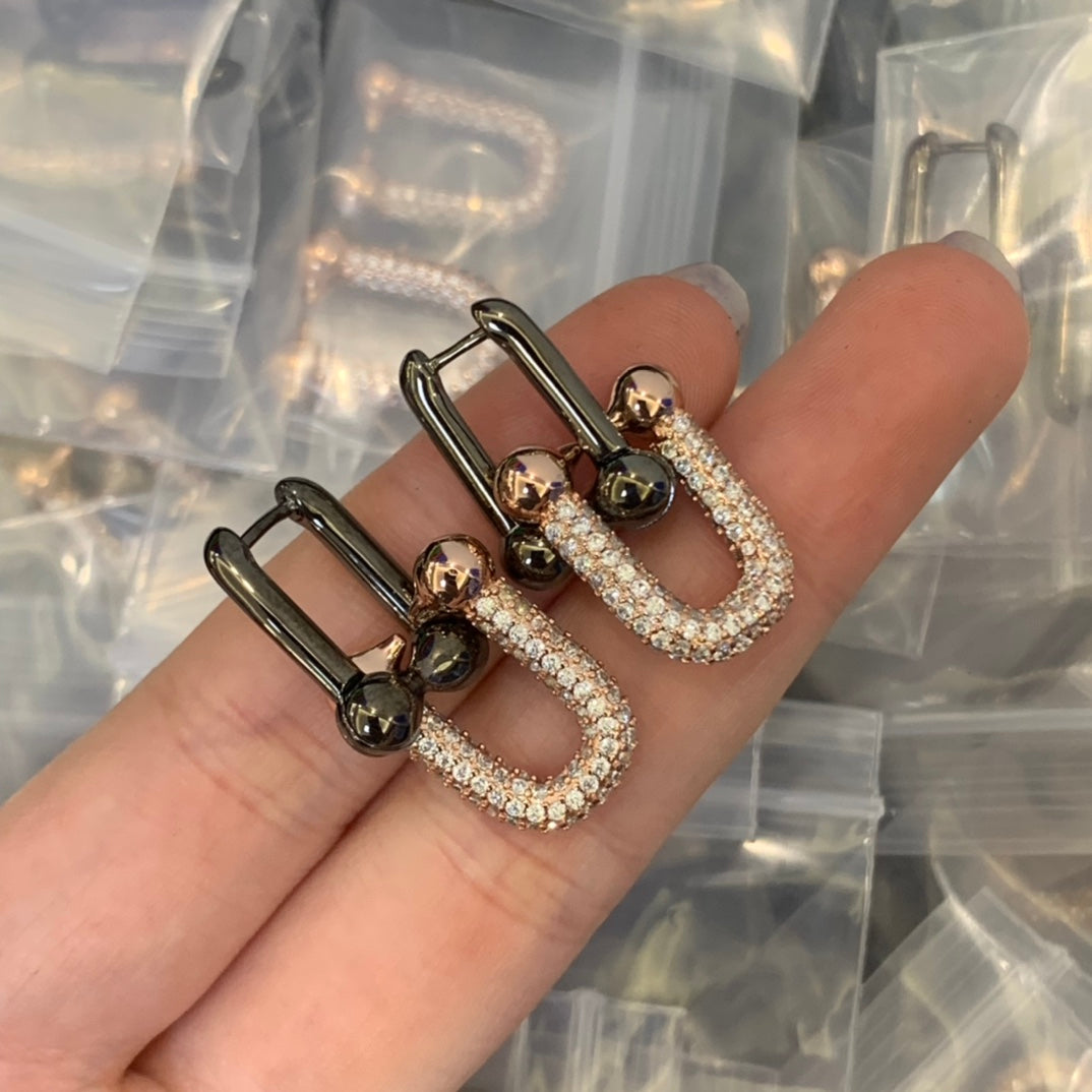 8XT31X  Popular    Earring Bracelets Necklaces