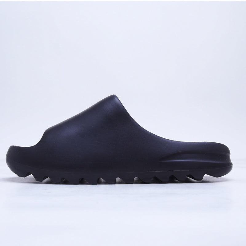 4A39Z Popular shoes