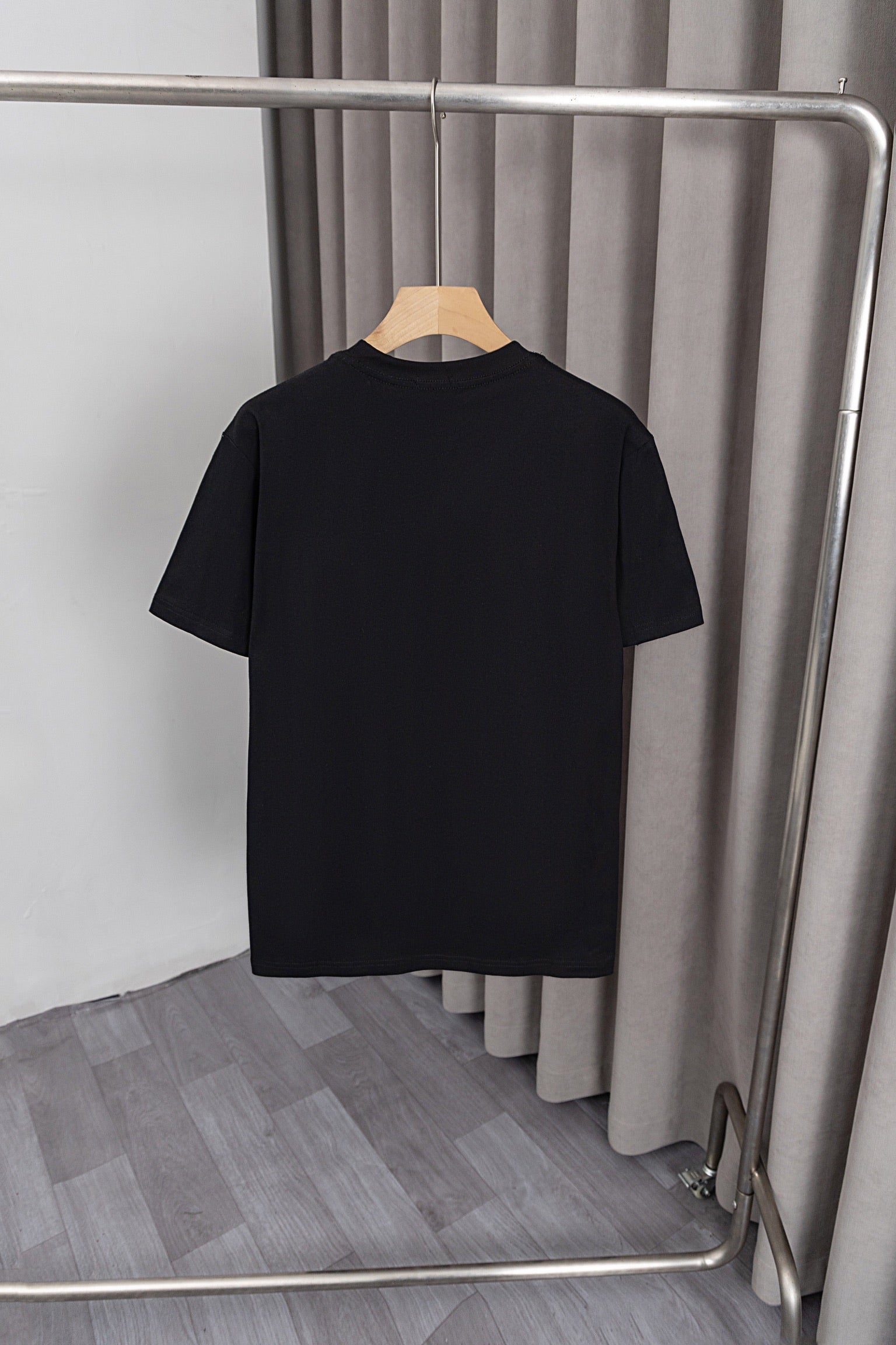 125WA12U  Popular T-shirts