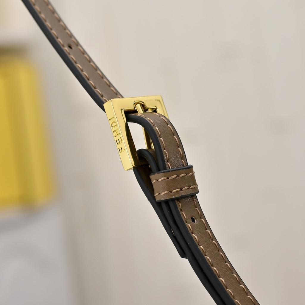 15RF10B Popular  Pobag