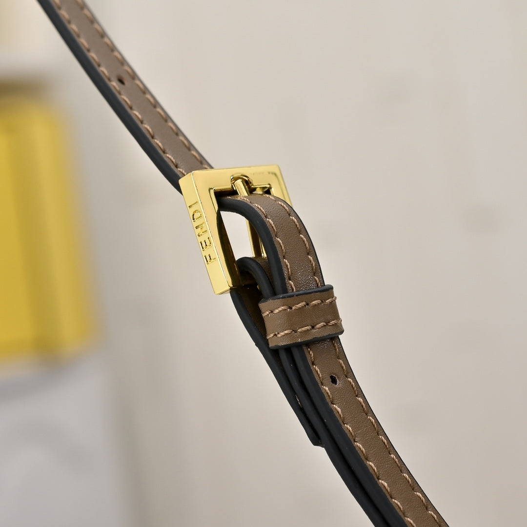 15RF10B Popular  Pobag