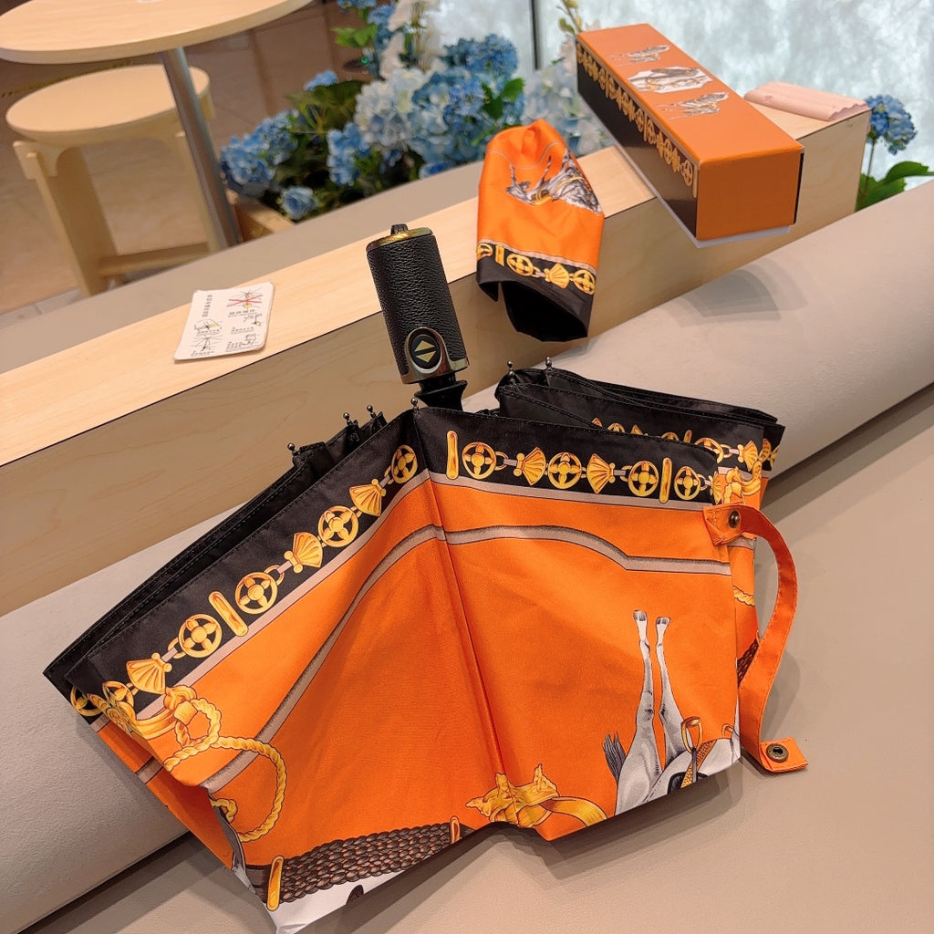15RH152S Popular UV resistant umbrella