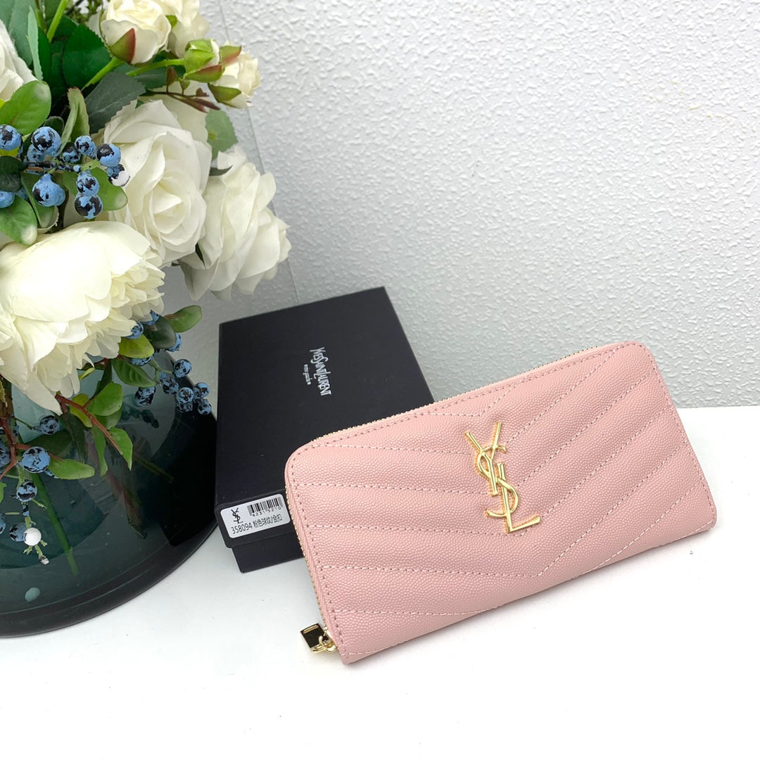136PSL9B Popular card holder