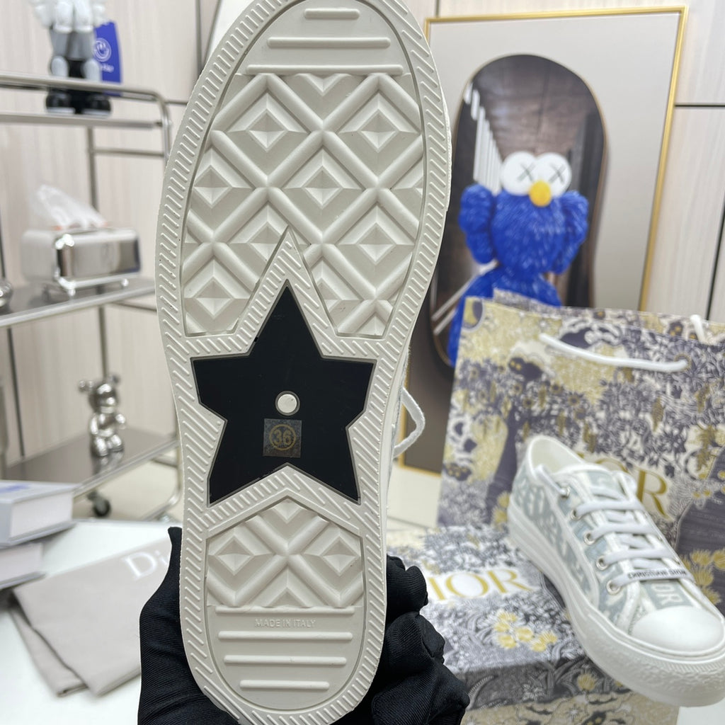 1XD65Z Popular shoes