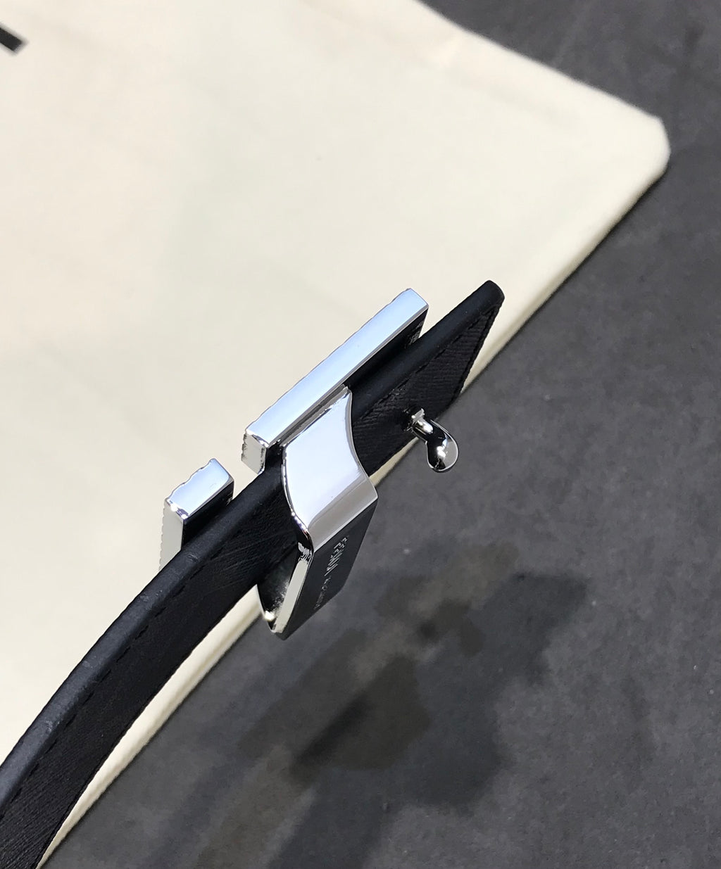 14F77P Popular   High quality belt With full package