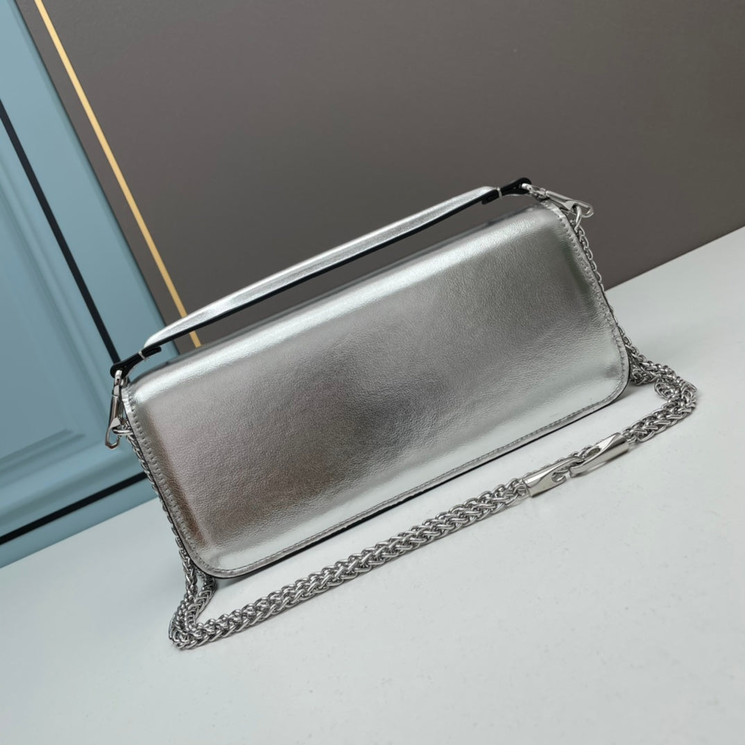1WVL114B Popular  leather bag
