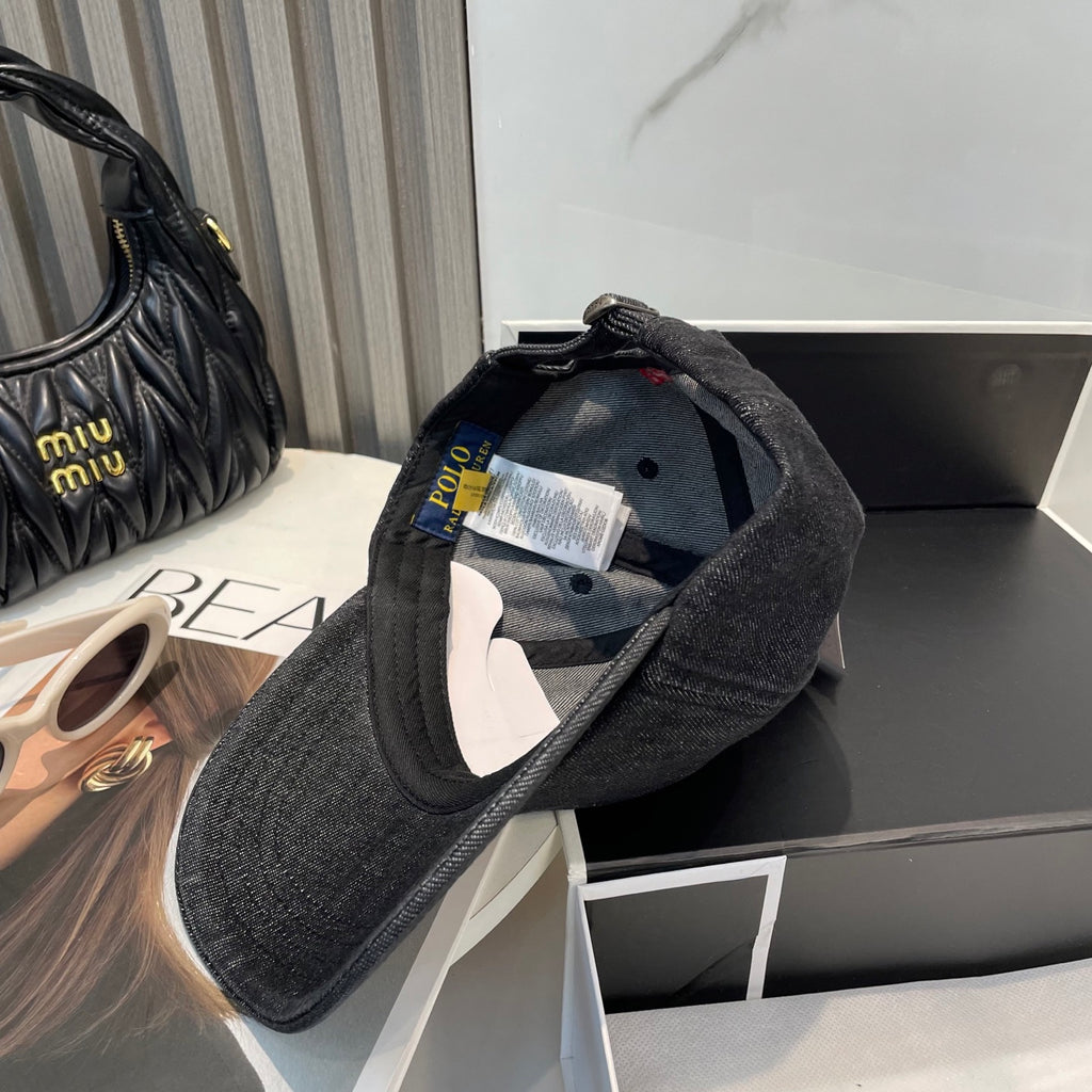15QA104M Popular hats
