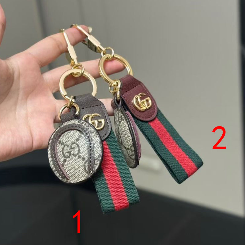 35ZB50A Popular bag 's charms accessories