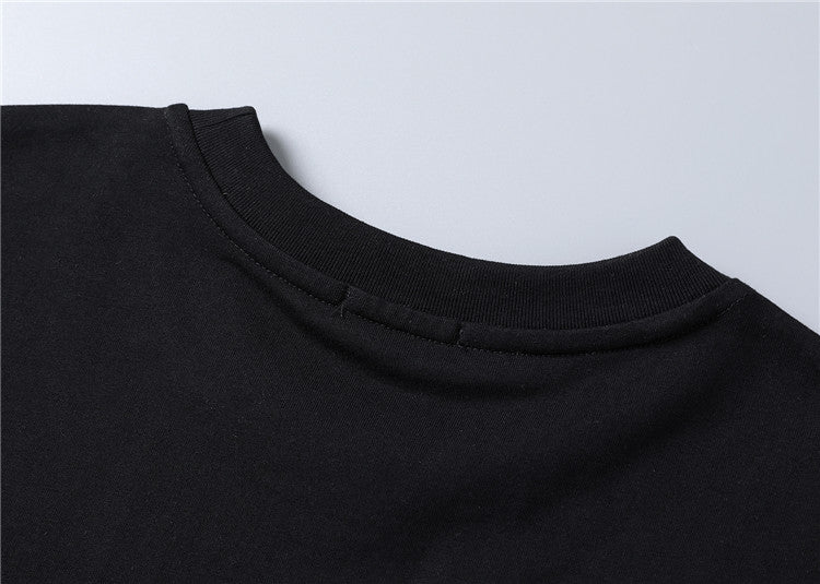 135WD76U  Popular T-shirts