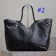 1XSL85B Popular   leather bag