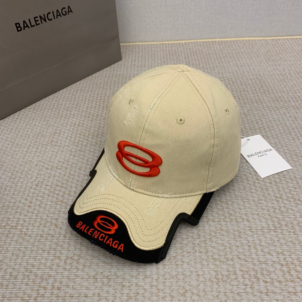 165NJ8M Popular  hats