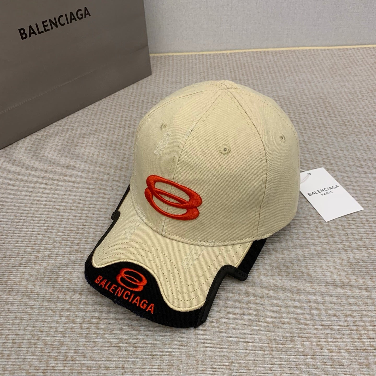 165NJ8M Popular  hats