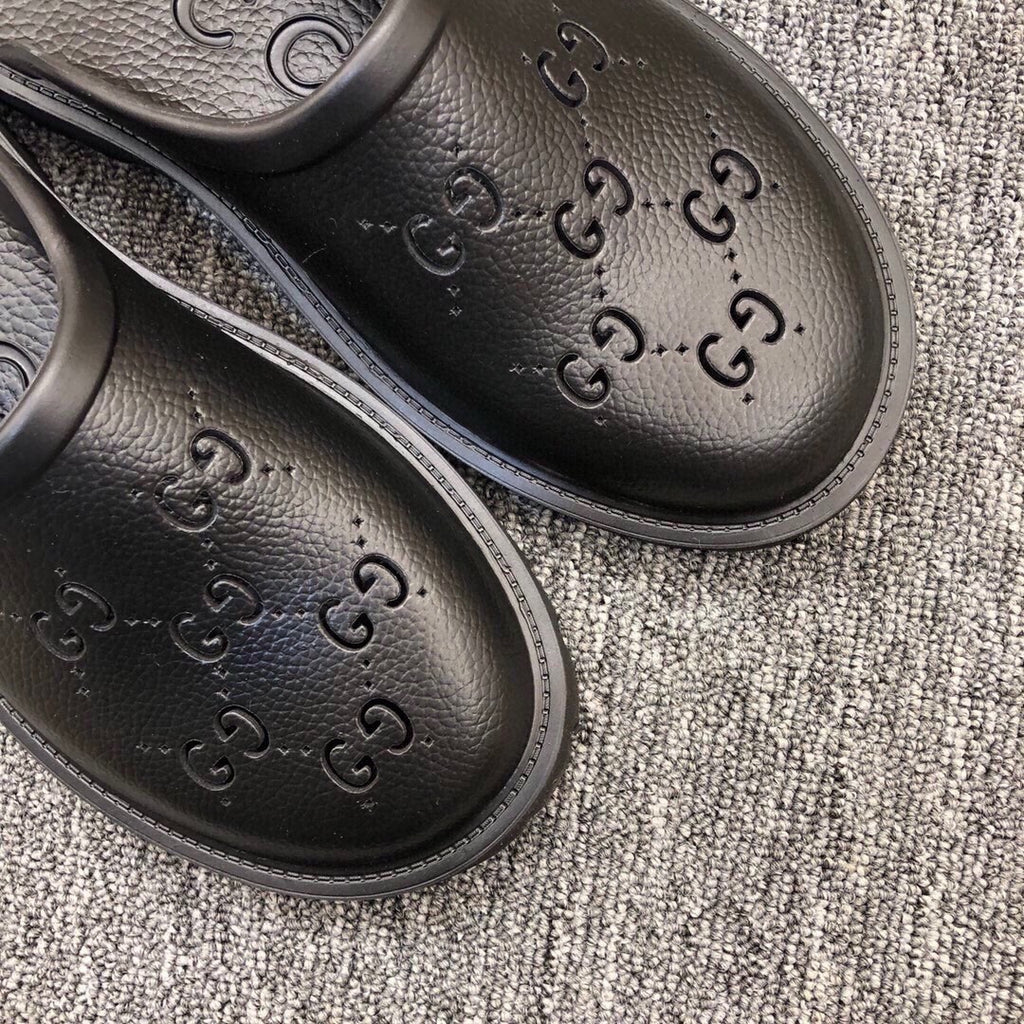 54B26Z Popular slippers