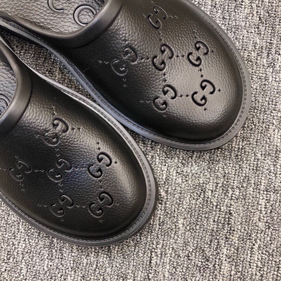 5WB243Z Popular Slippers