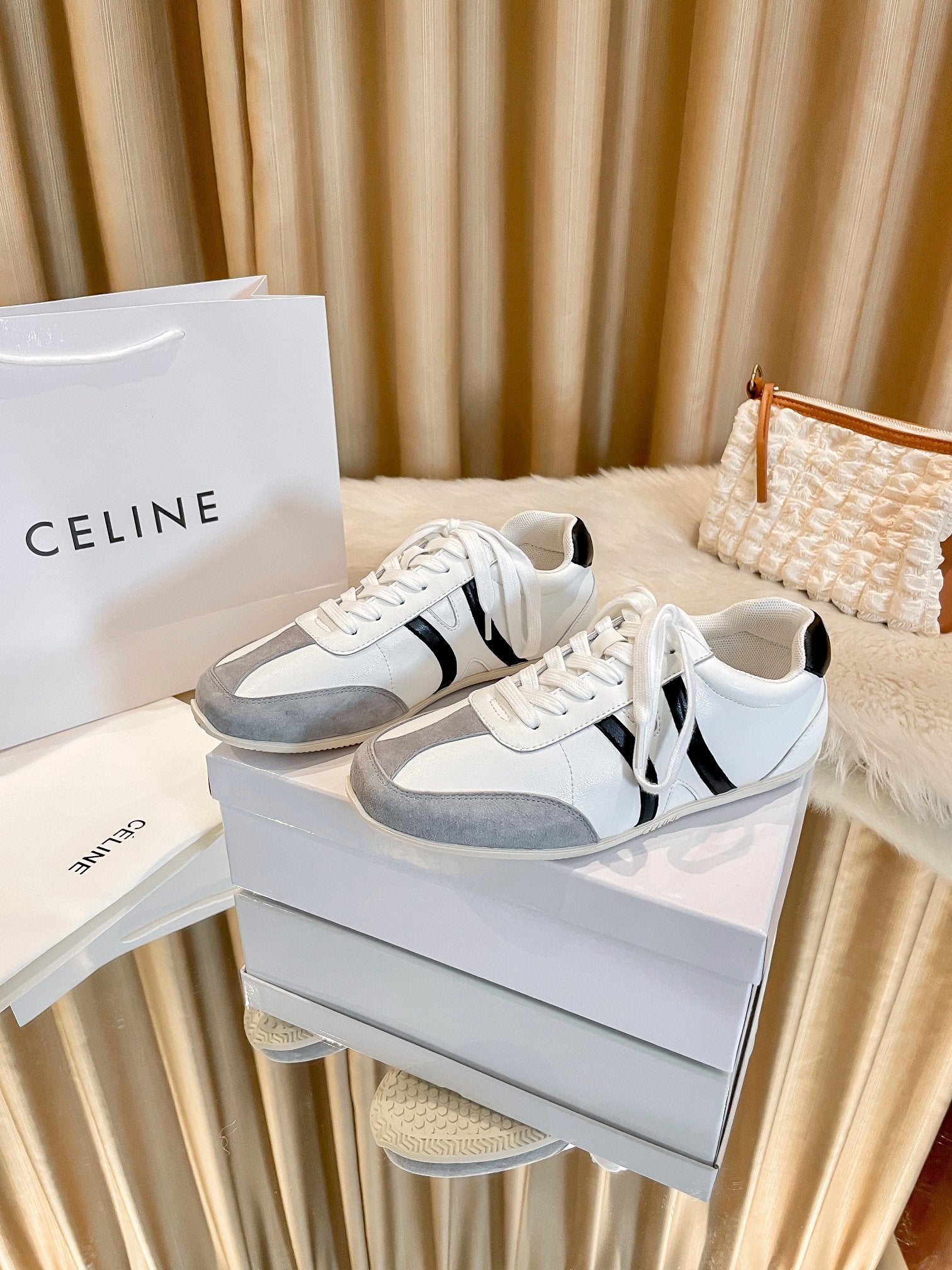 1285NN2Z  Popular sneakers