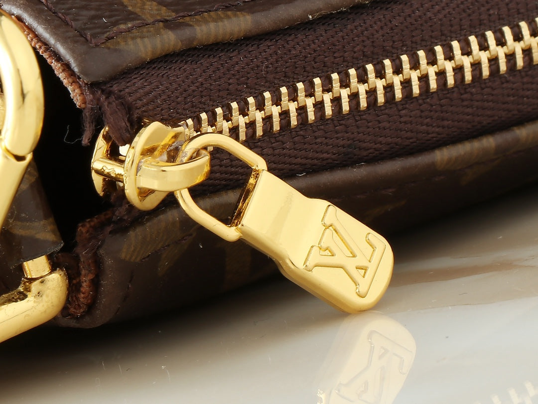 175NE26B Popular   leather bags