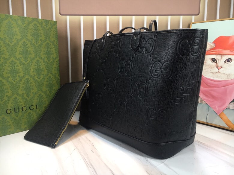 15RB116B Popular   leather bag