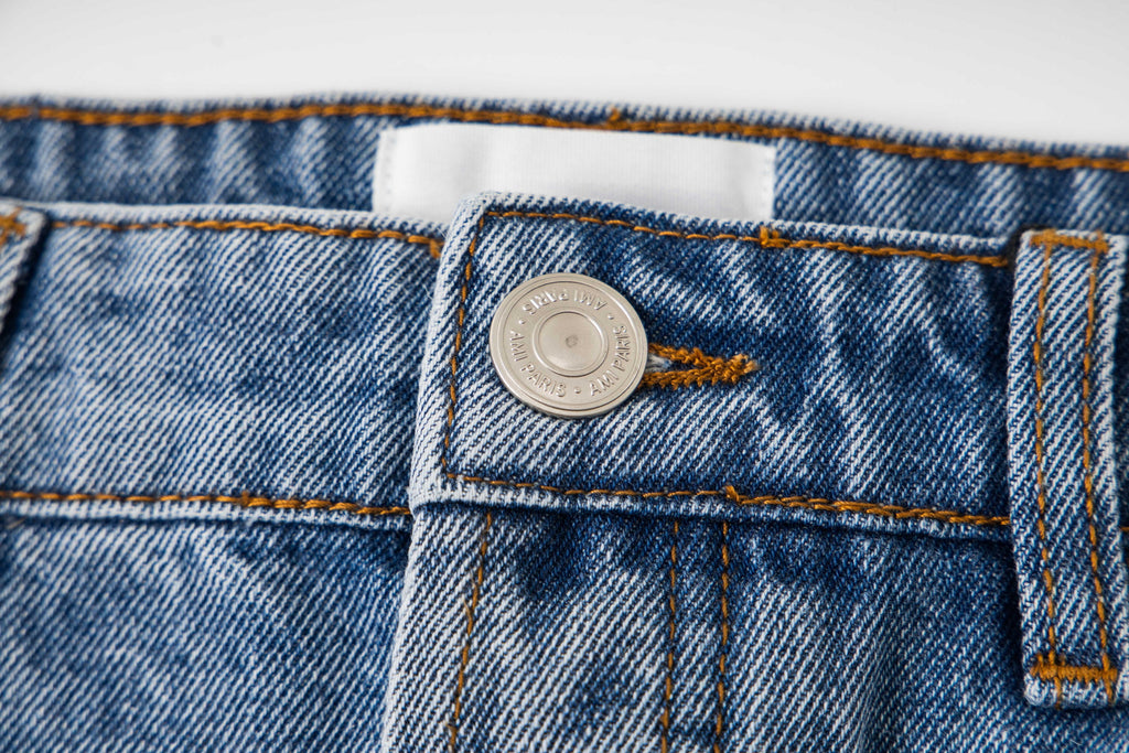 95ZA227U Popular Pants