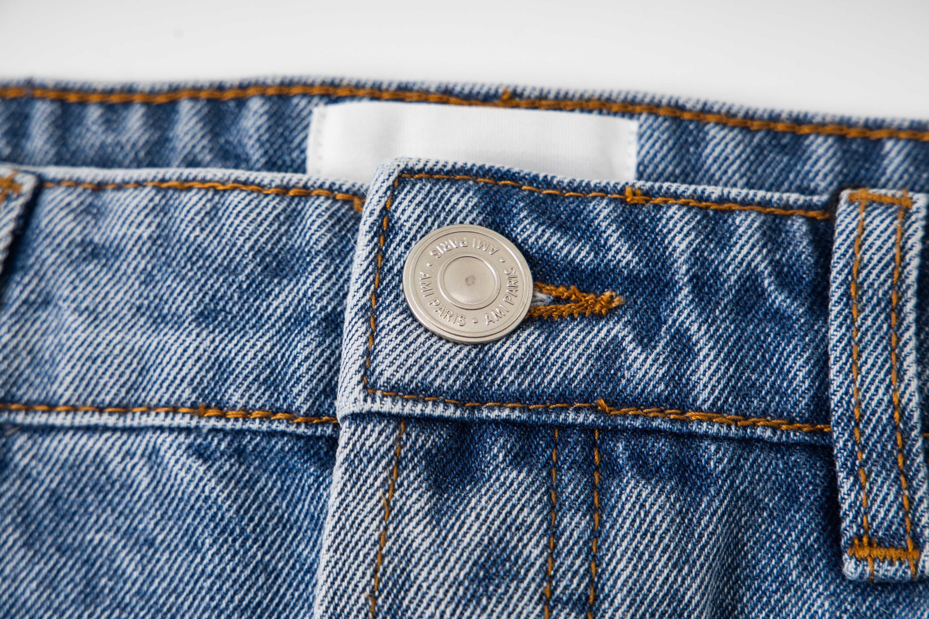 95ZA227U Popular Pants