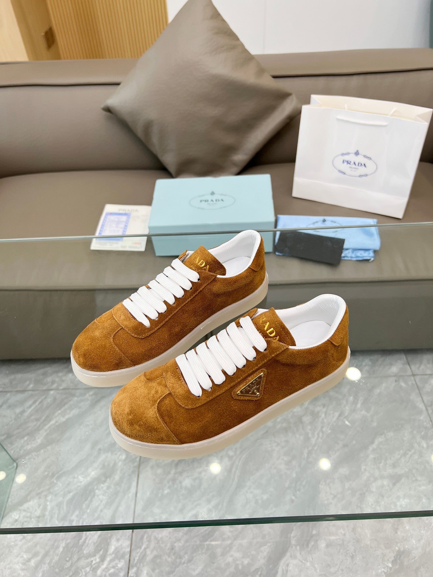 295QP95Z Popular high-quality shoes