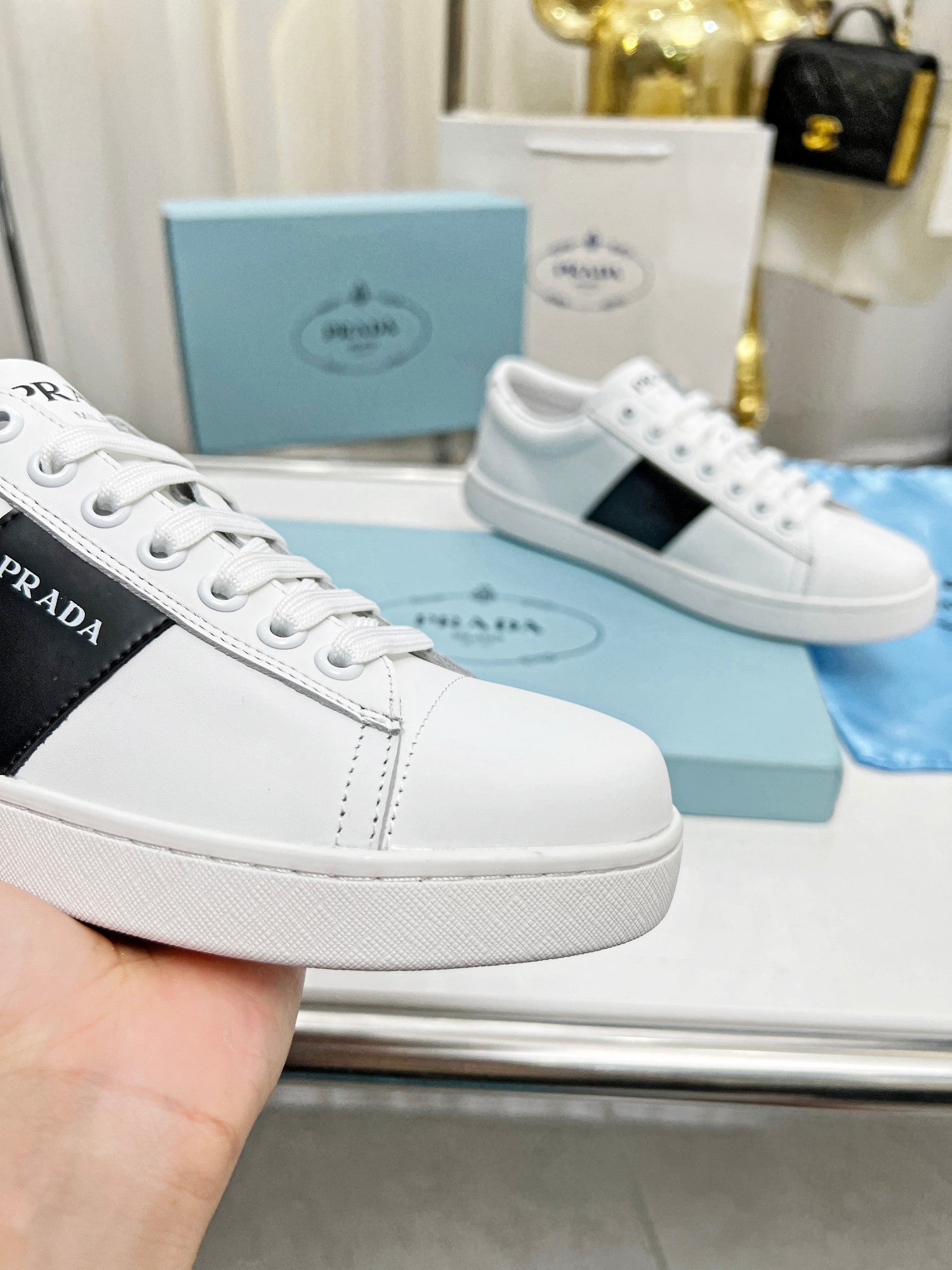 285RP48Z  Popular high-quality shoes