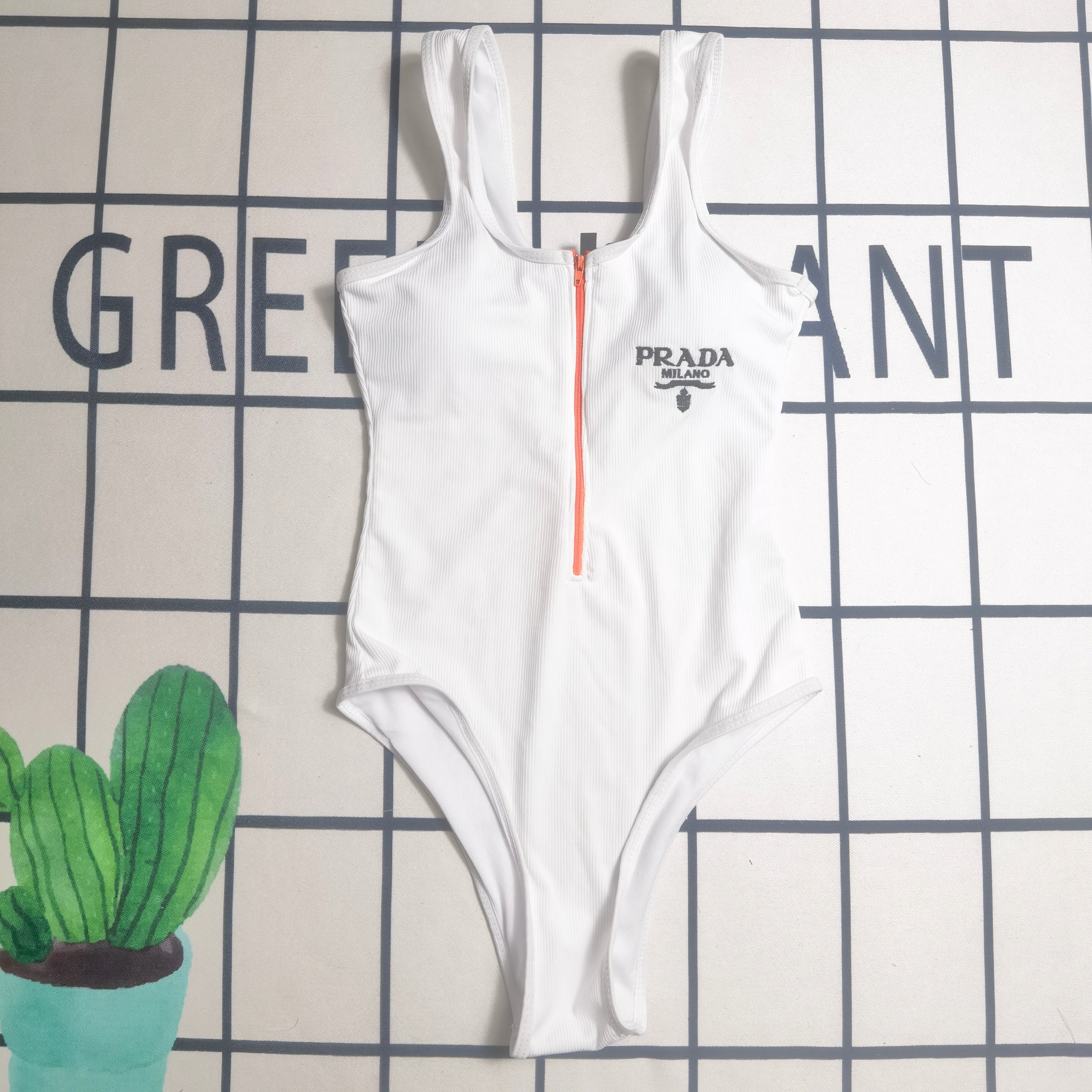 146RP94Y Popular Bikini swimsuit