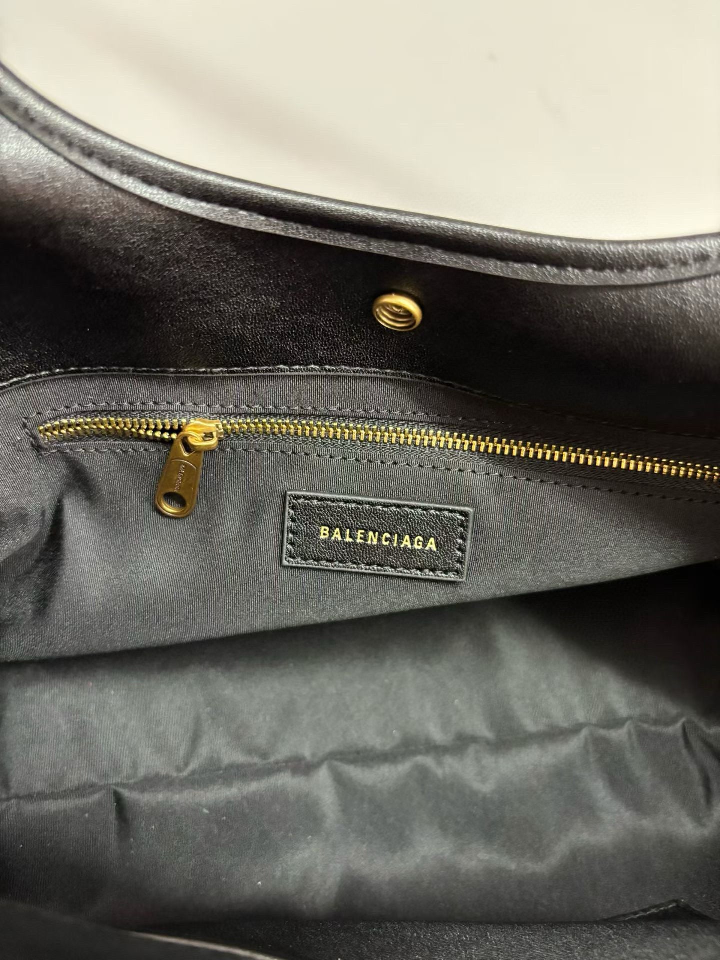 146PJ143B Popular leather bags