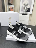 285ZD51Z Popular high-quality shoes