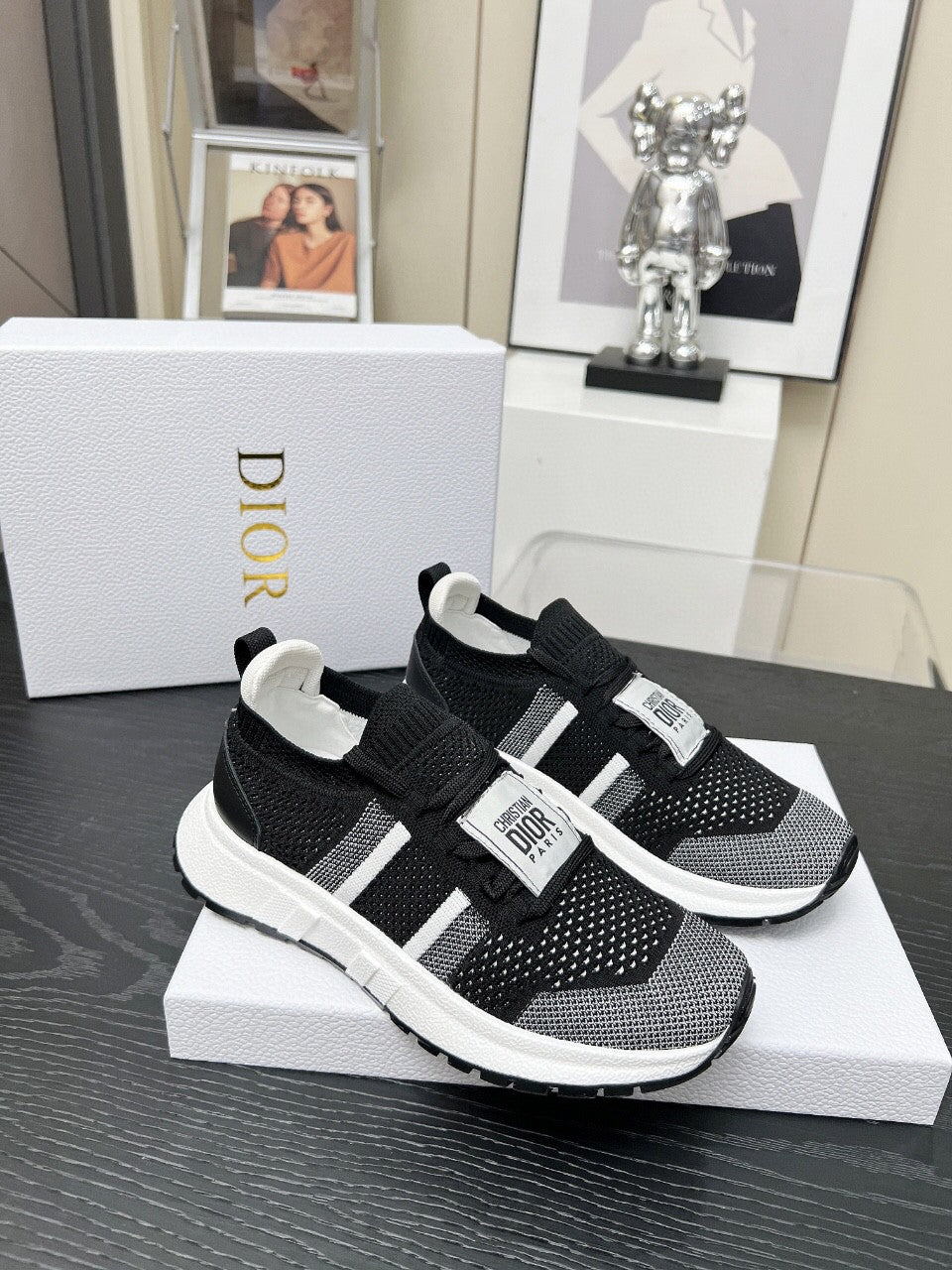 285ZD51Z Popular high-quality shoes
