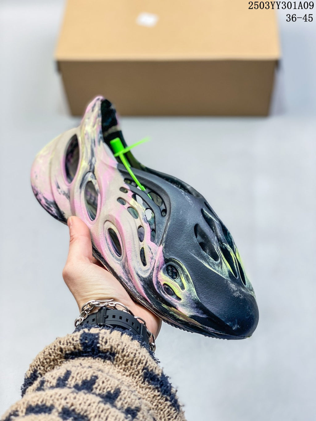 485RA17Z  Popular shoes