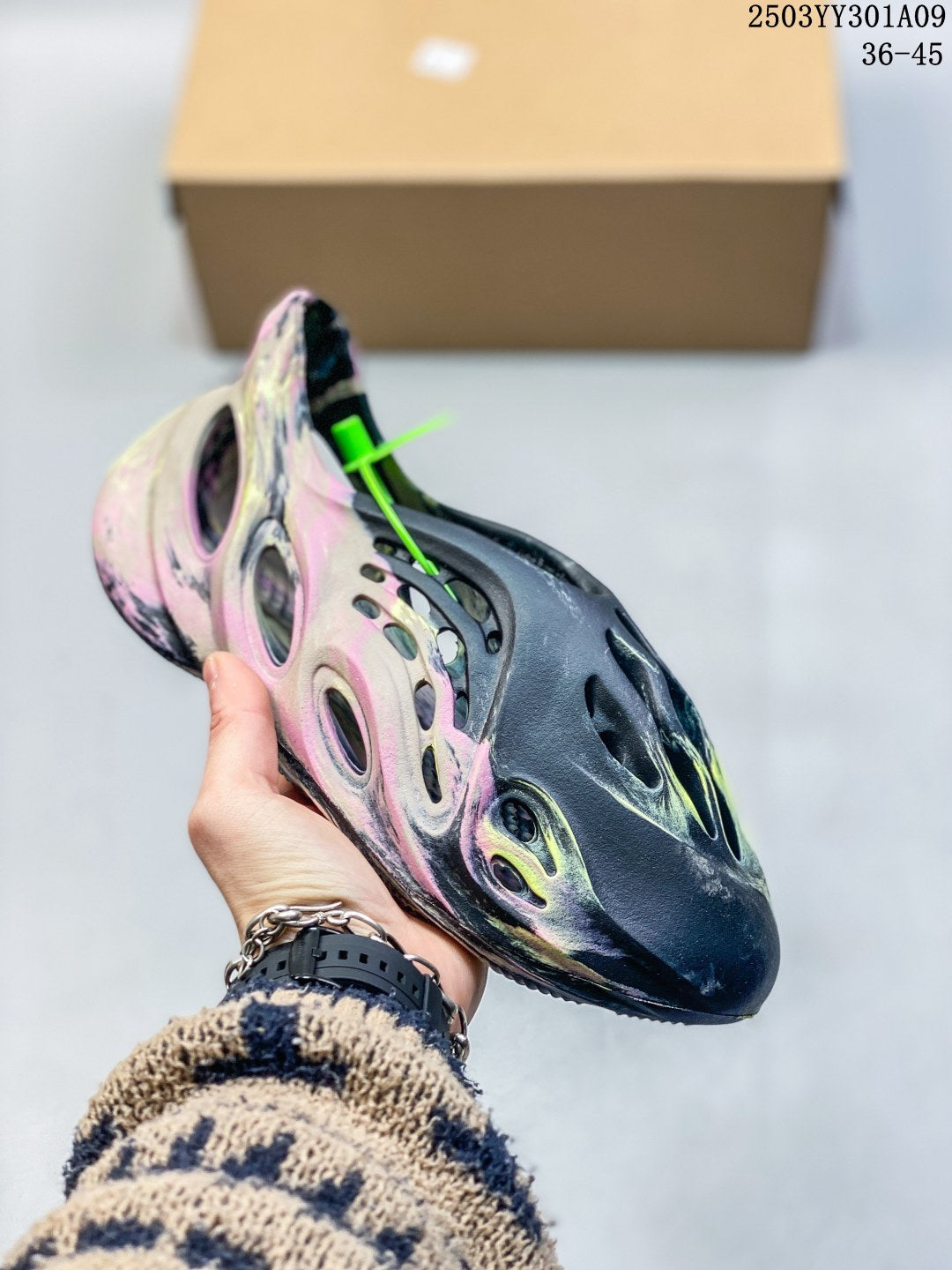 485RA17Z  Popular shoes