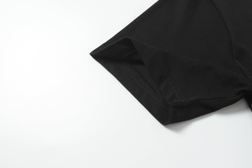 145RP183U Popular T-shirt