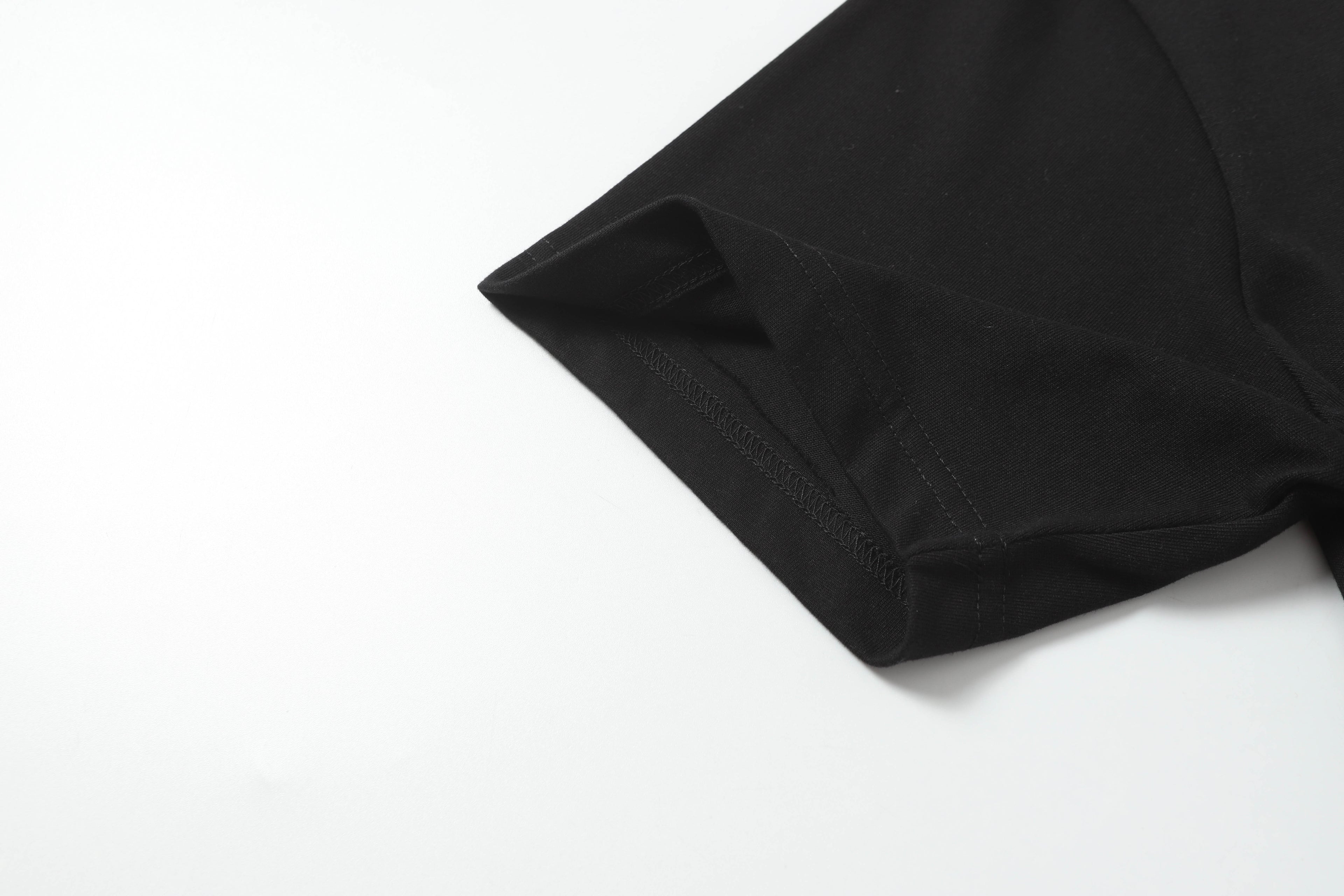 145RP183U Popular T-shirt