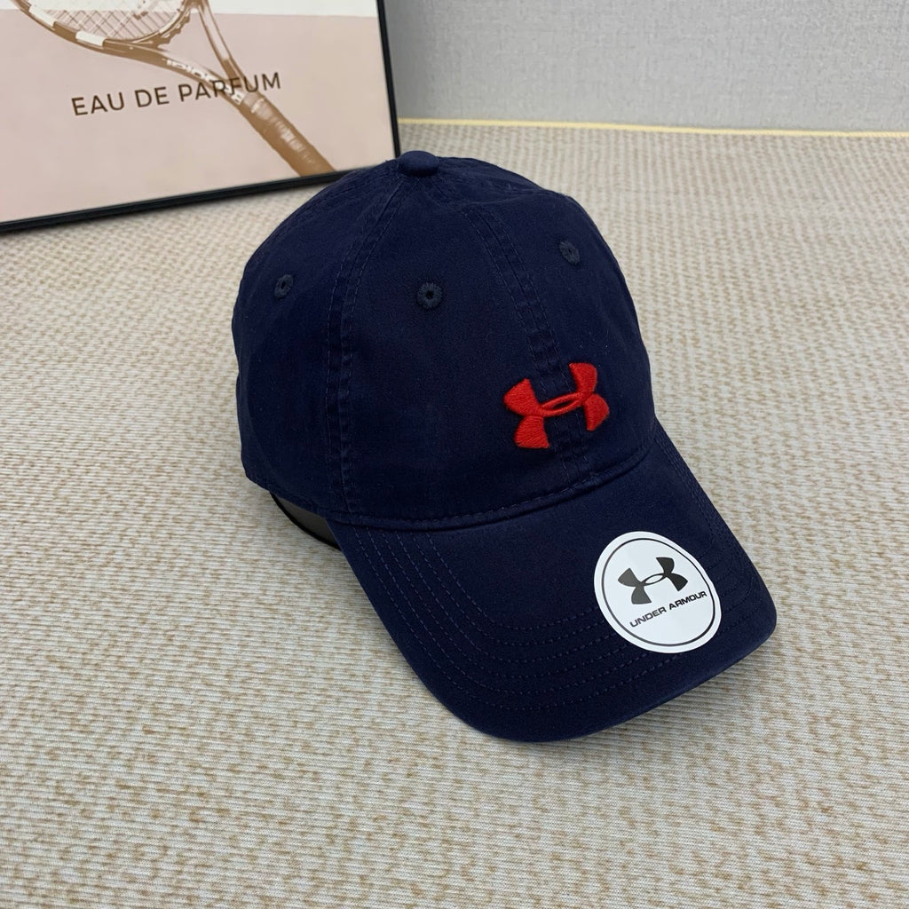 145QA5M Popular  hats