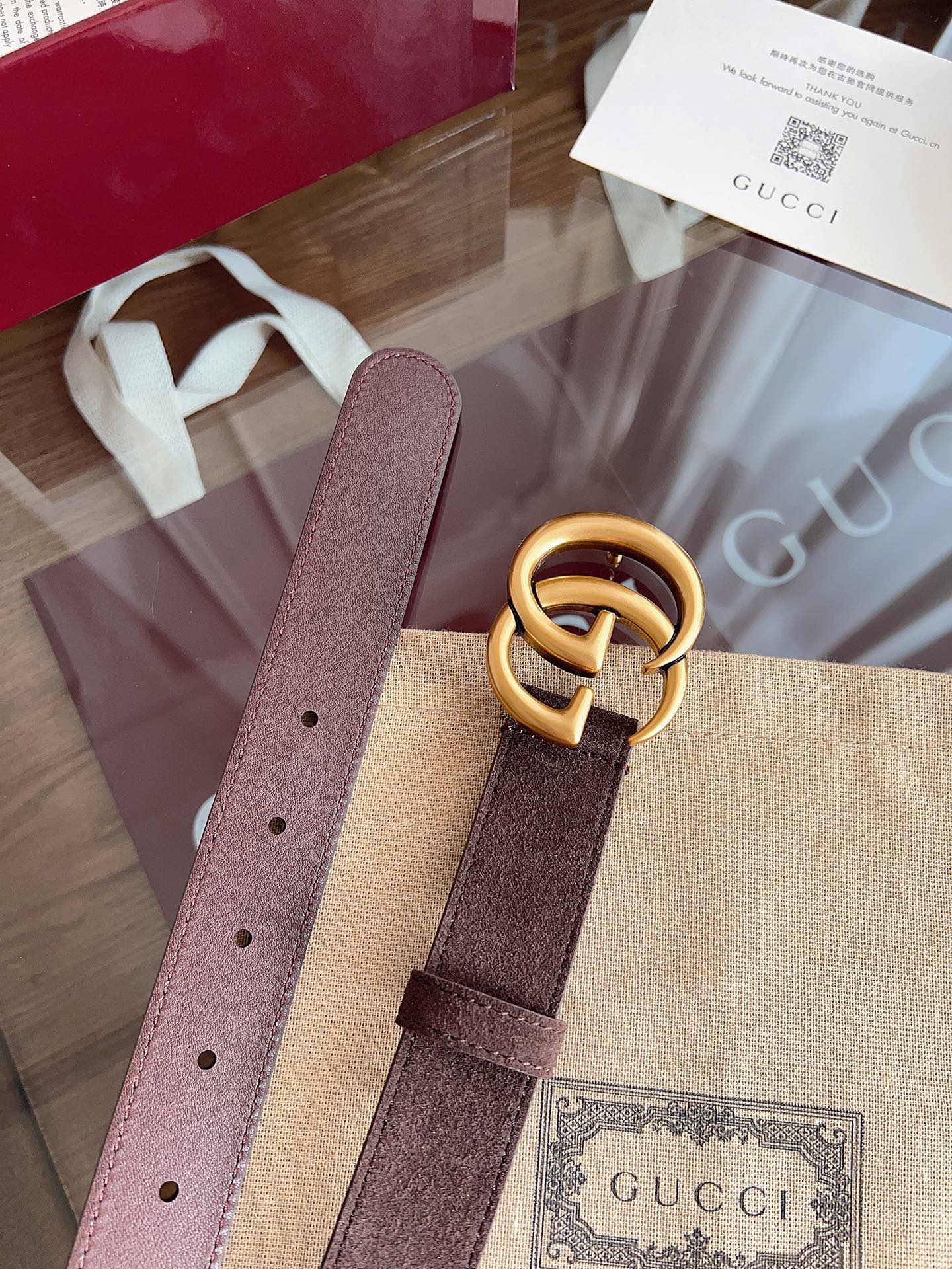 P1P36B37 Popular High quality belt With full package