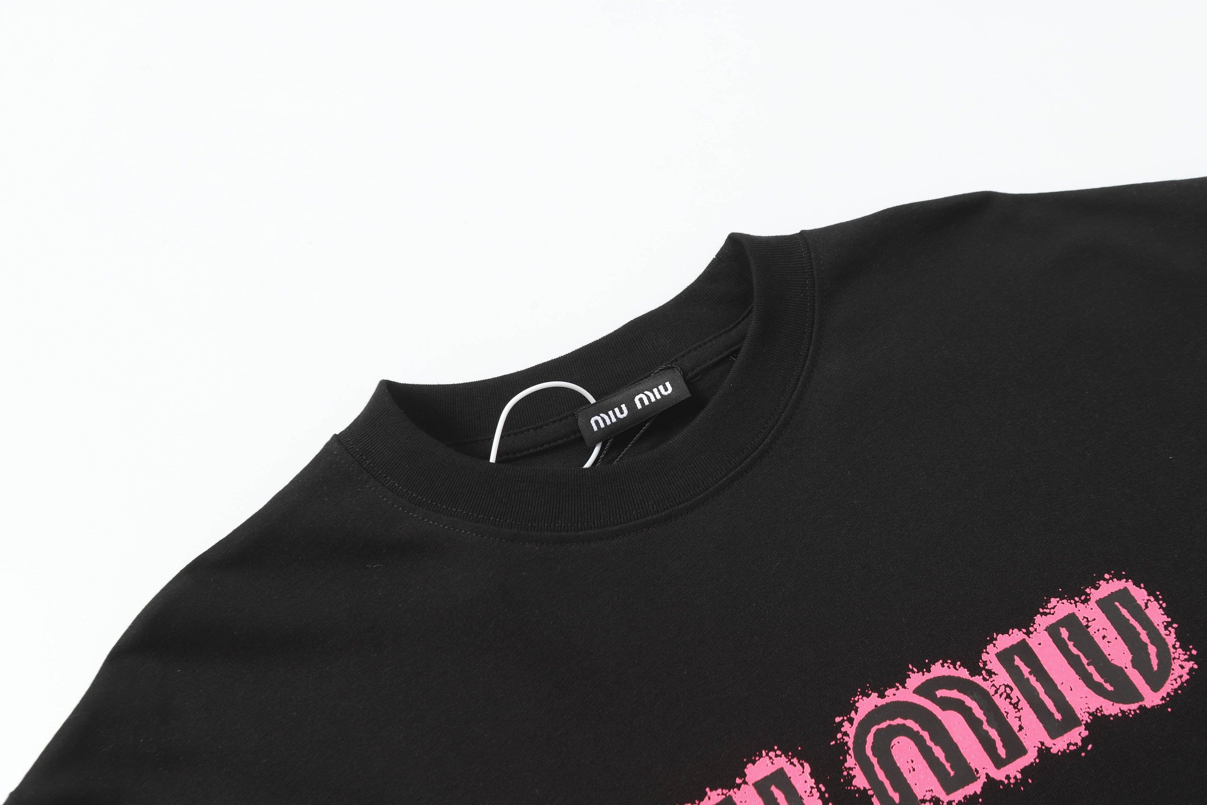 145RA186U Popular T-shirt