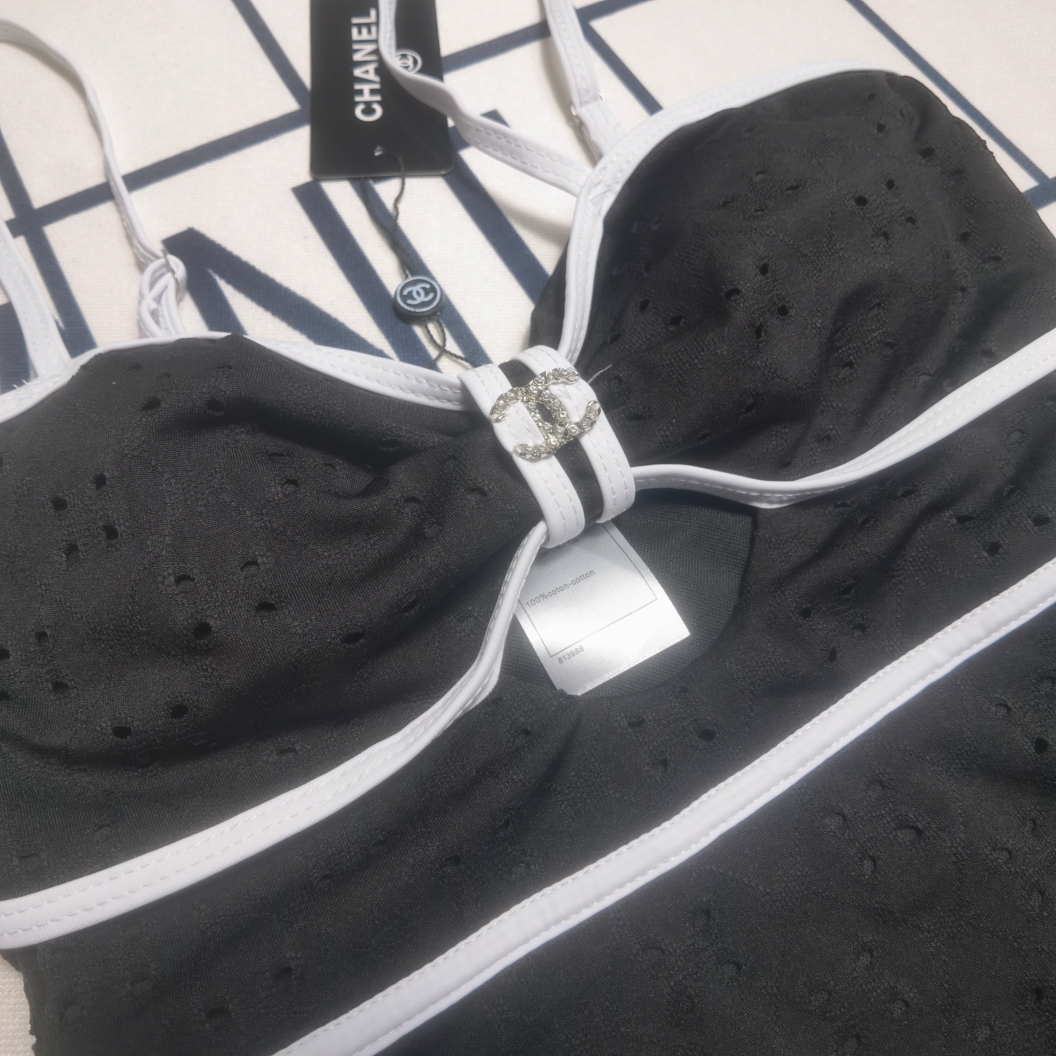 146RC97Y Popular Bikini swimsuit