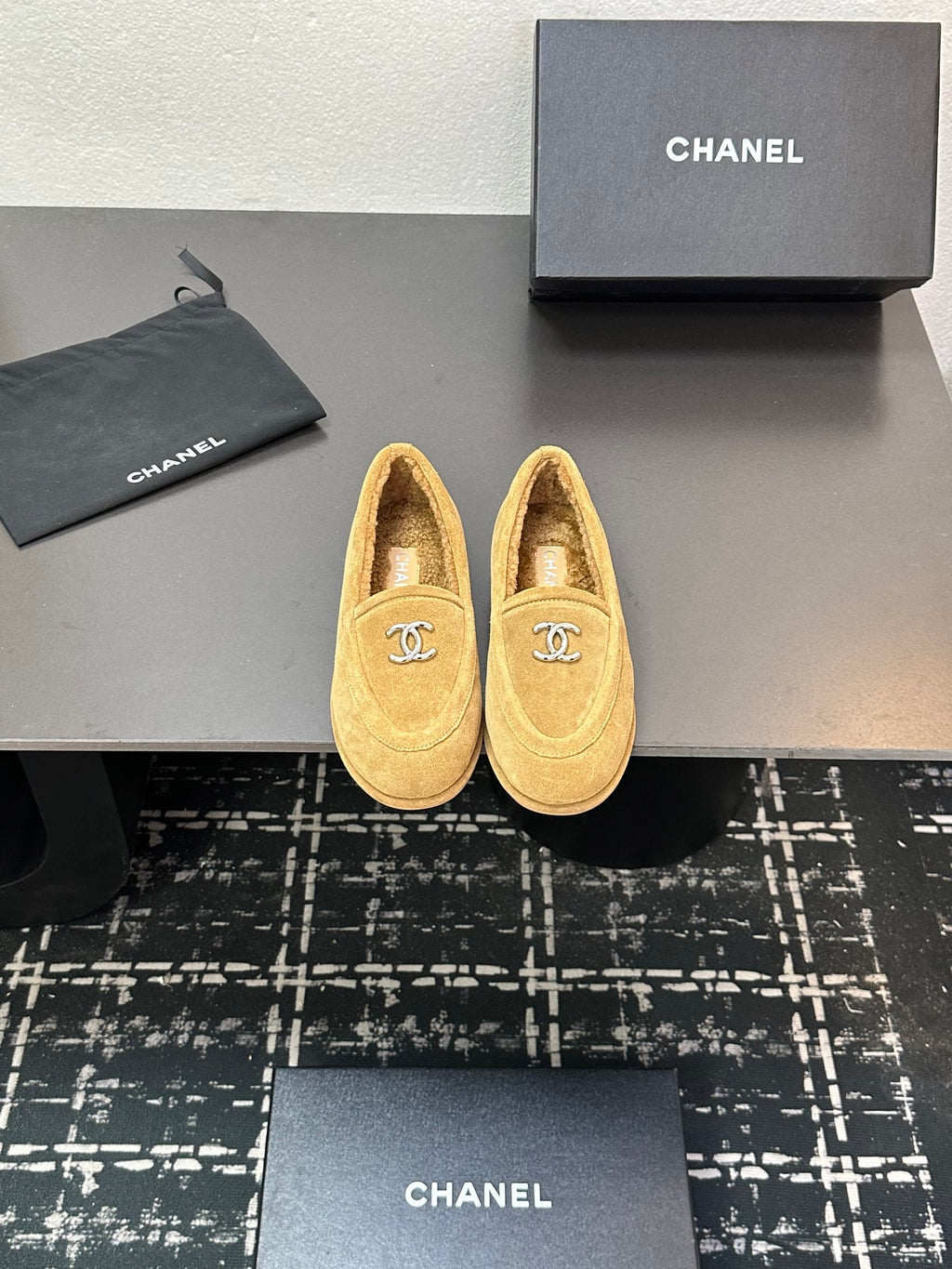 1115QC447Z Popular Shoes