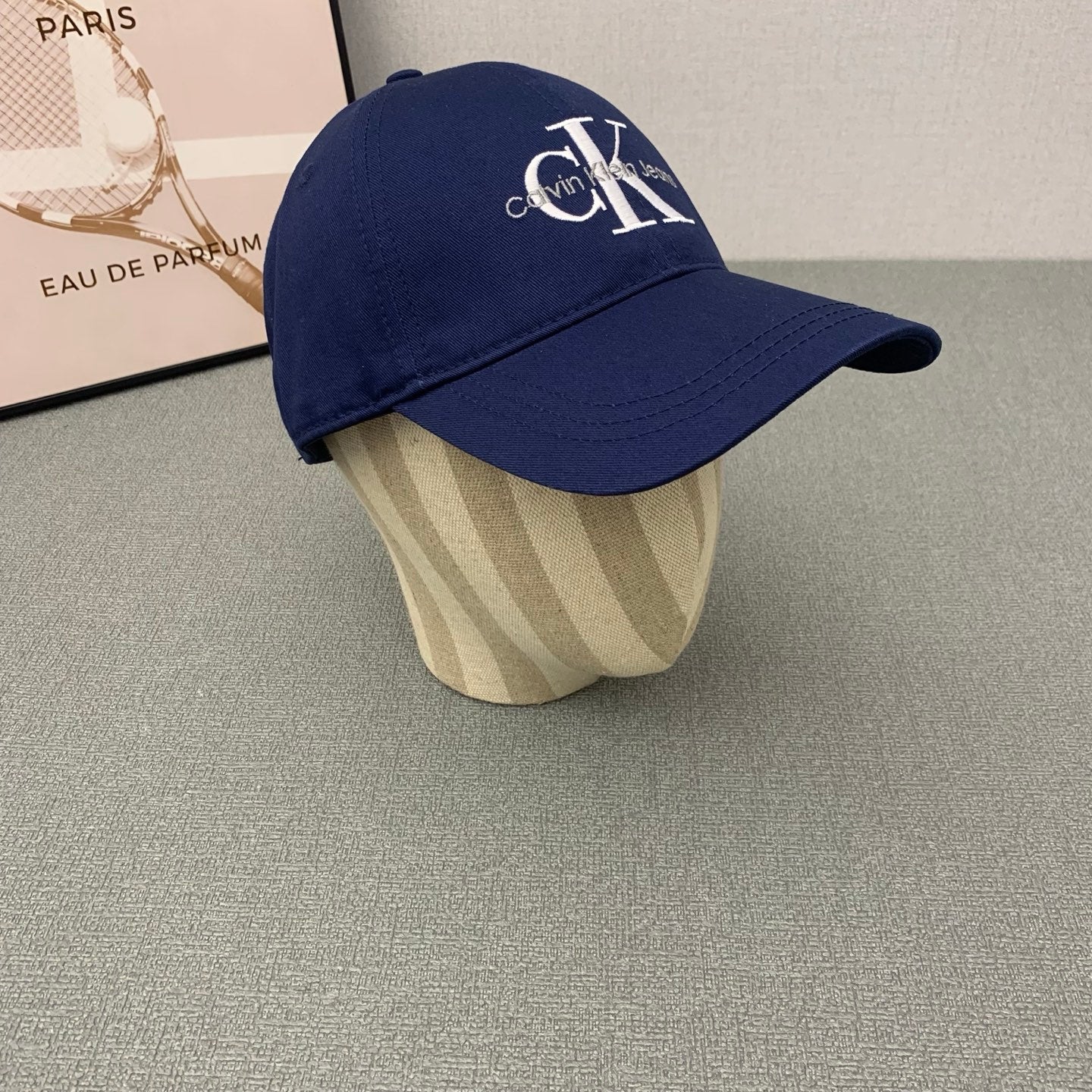 145A573M Popular  hats