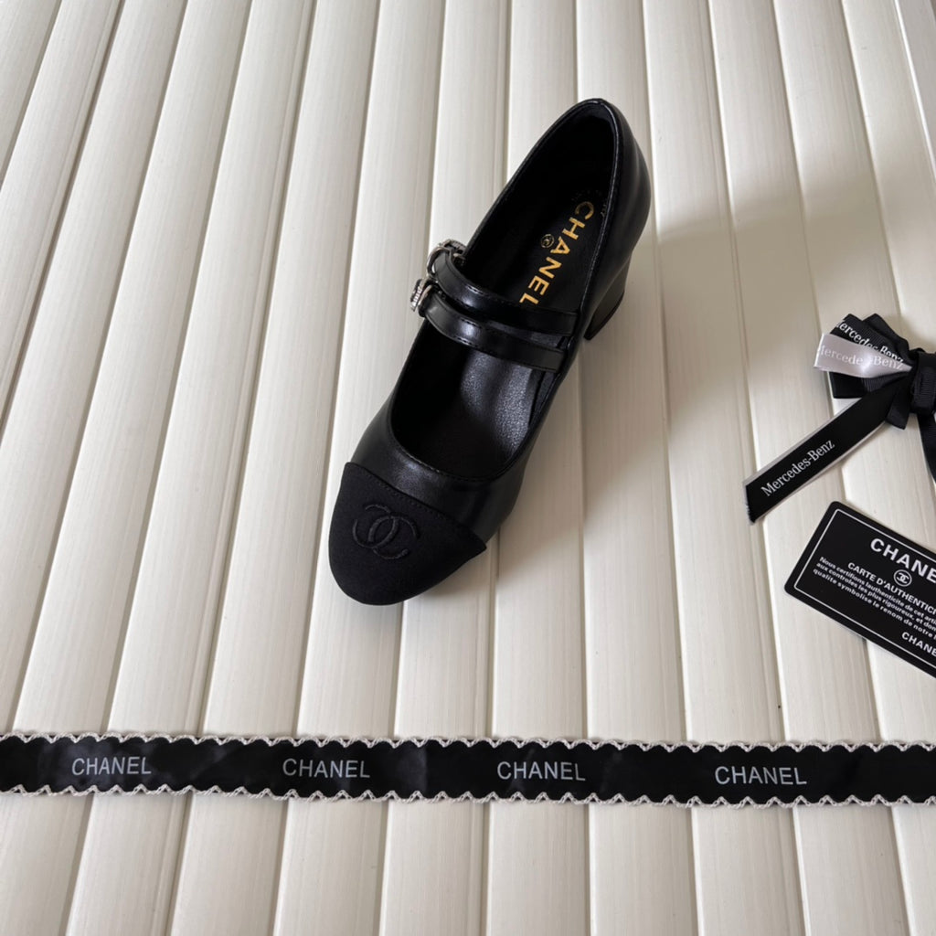 1RC268Z Popular shoes