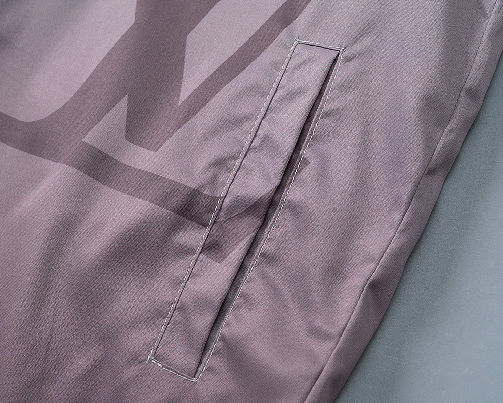 95ZE252U Popular Coats