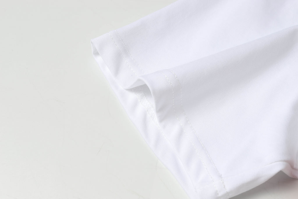 145RE145U Popular T-shirt