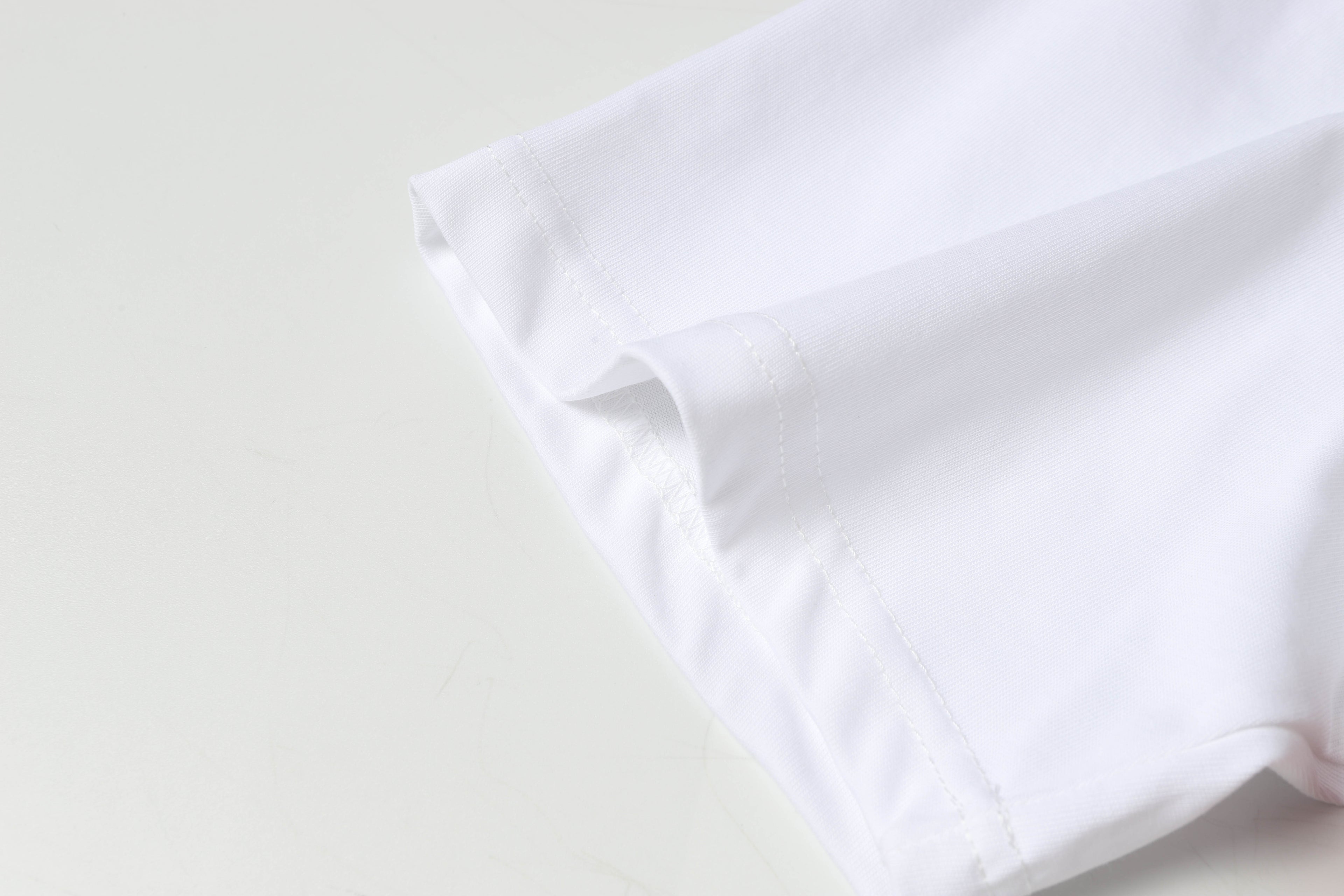 145RE145U Popular T-shirt